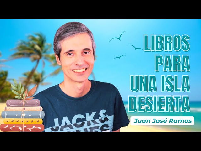 Vídeo relacionado con Una Isla Oculta: Una escuela peligrosa, un amigo dorado y un territorio oscuro (El Heredero del Cielo nº 13)