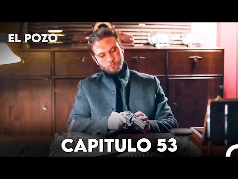 El Pozo Capitulo 53 - Doblado En Español