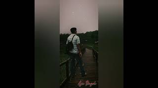 Download lagu Story WA RHOMA IRAMA - KERAMAT mp3