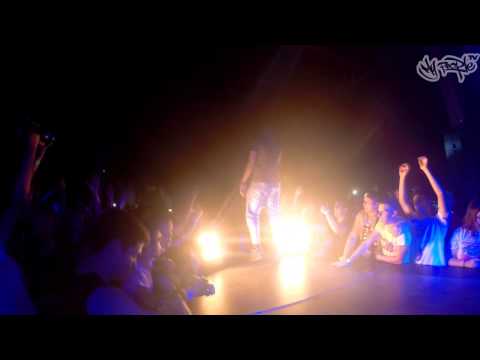 Sale Tru @ Svi Kao Jedan