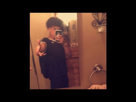 Benyglo - Shoot My Shot