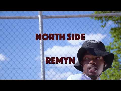 Video thumbnail 7fE3cy212FQ