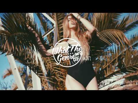 J-SOUL - MOD TING (Prod. Ariyan x Elijah Woods)