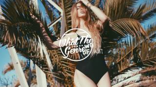 J-SOUL - MOD TING (Prod. Ariyan x Elijah Woods)