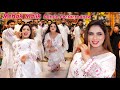 Sone Di Nathli Pa Kay Mehak Malik Latest Mujra Dance Performance 2025