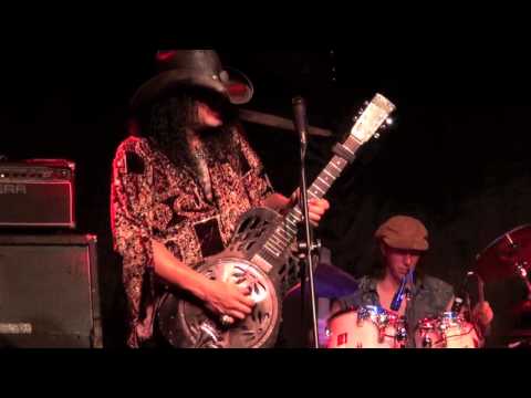 ERIC SARDINAS - 