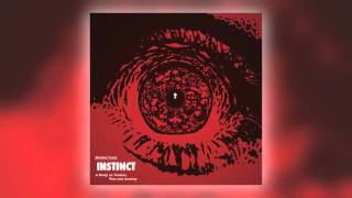 09 Markey Funk - Escape [Audio Montage]