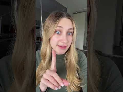 DER TEST 😭😭 … wird es gut aussehen?? 😅🥰 #diewalsers #test  #shorts