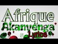 Akanyenga By Afrique Video Lyrics