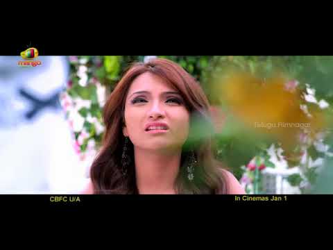 Zoya Khan Lead Actor...