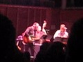 Elvis Costello - Little Palaces - Cary NC, June 14 2009