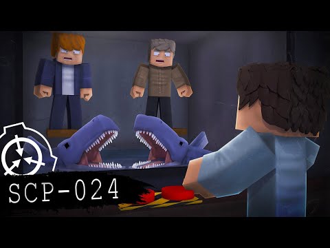 scp 682 game scp 682 game