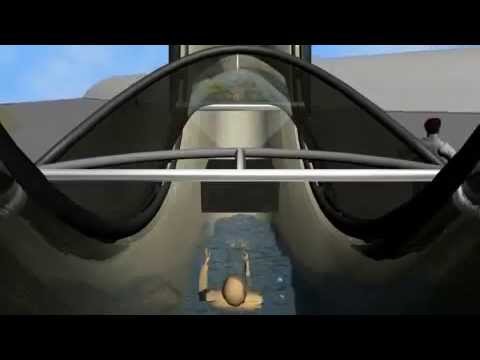 Rügen Architektur YouTube-Vdeominiatur 6