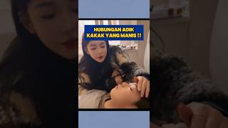 Download lagu Hubungan adik kakak yang manis !! mp3 Download lagu Hubungan adik kakak yang manis !! mp3