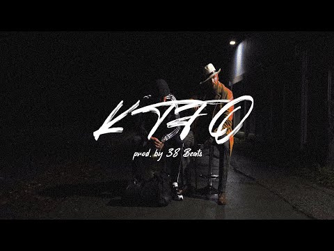 [SOLD] Asche x Kollegah Type Beat "KTFO" 🥊 (prod. by 38 Beats)