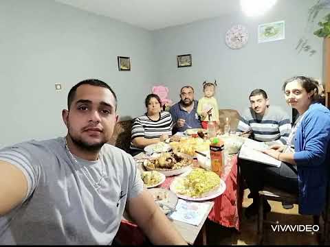 Suraikata pleven 2023 za Miro ot Razgrad HIT...