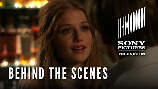 Good Girls Revolt - A Behind the Scenes Look video
