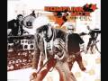 06. Bomfunk MC's - No Way In Hell (Acapella ...