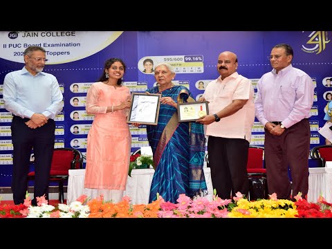 Bangalore News Express