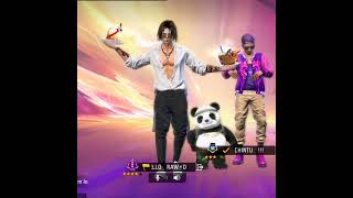 Download lagu CHINTU [PART-22] Chintu Meets Ajjubhai 😮 🤣🤣🤣 #freefireshorts #hellorawdy mp3