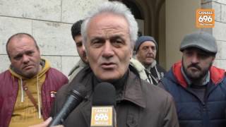 disoccupati-in-presidio-al-comune-scende-in-campo-la-cgil