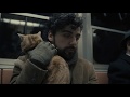 The Head and the Heart - Rivers and Roads