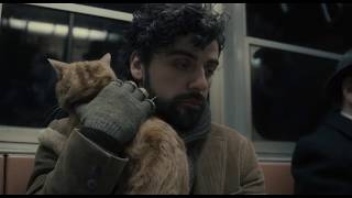 The Head and the Heart - Rivers and Roads