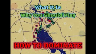 War Thunder World War Mode Explained - What It Is, How To Play It, And How to Dominate + Rewards