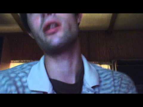 RE:Jimmy Kimmel Reveals "Worst Twerk Fail EVER - Girl Catches Fire" Prank