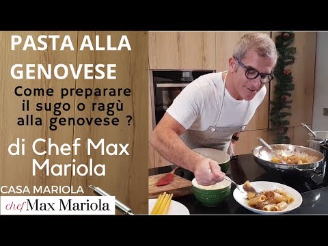 download lagu mp3 mp4 Linguine Alla Genovese, download lagu Linguine Alla Genovese gratis, unduh video klip Linguine Alla Genovese