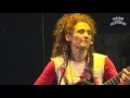 Jarasum Jazz Festival com Badi Assad (Cor&eacute;ia do Sul)