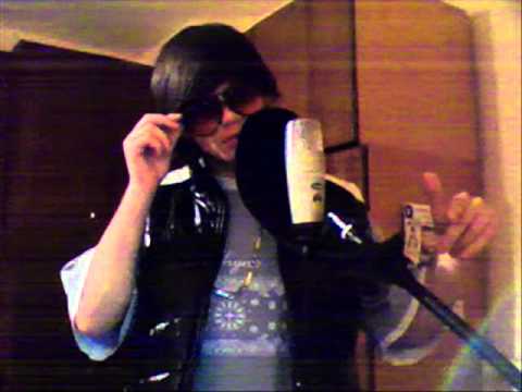 Бенжи и Fifty - My city ( the best song for real niggaz) Intriga team