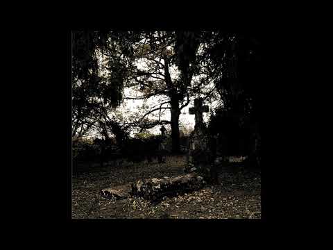 Sombre Presage : Le Chant des Morts (Full Album)