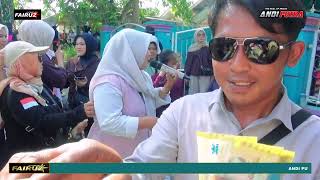 Download lagu ANDI PUTRA ONE | BAGJA DIRI | RINA | BOJONGJAYA VILLAGE, KARANGANYAR HAMLET, PUSAKAJAYA DISTRICT,... mp3 Download lagu ANDI PUTRA ONE | BAGJA DIRI | RINA | BOJONGJAYA VILLAGE, KARANGANYAR HAMLET, PUSAKAJAYA DISTRICT,... mp3