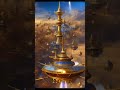 Nostradamus 2023 Prediction Our Time Nostradamus Predictions 2023