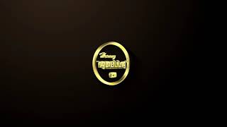 Download lagu ' Aku Cah Kerjo ' - Difarina Indra feat Arneta Julia - Om Adella mp3 Download lagu ' Aku Cah Kerjo ' - Difarina Indra feat Arneta Julia - Om Adella mp3