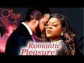 ROMANTIC PLEASEURE A MUST WATCH TRUE LOVE STORY FOR EVERYONE NEW HIT 2025