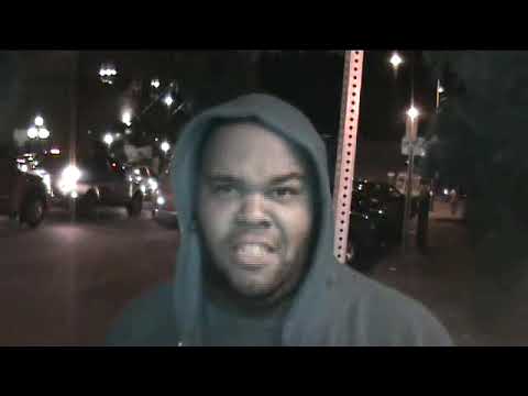 TDTE   Interview With Josh And Mike