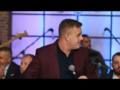 Aleksandar Tasevski i Orkestarot na ImaT nemaT -  Zapejte braka zapejte