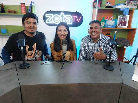 🔴 POR JUJUY TURISMO | EN VIVO 10-06-26