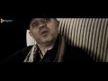 NICOLAE GUTA - Hai spune-mi (VIDEO MANELE ...