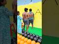 Can You Do It Drawing Challenge 100 Art Drawing Shorts