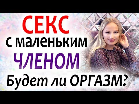 думал иначе, большое Порно фото секса с мамками сразу строилась. Это было