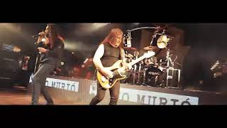 La H No Murio (DVD) - Sepulcro Civil (Ácido Argentino 25 Aniversario)