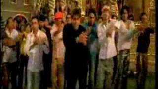 Download lagu Mujhse Dosti Karoge - Bollywood Medley (Big remake) mp3 Download lagu Mujhse Dosti Karoge - Bollywood Medley (Big remake) mp3