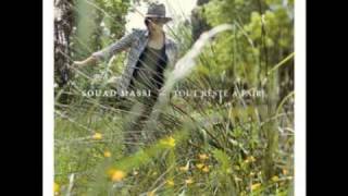 Souad Massi  Samira Meskina