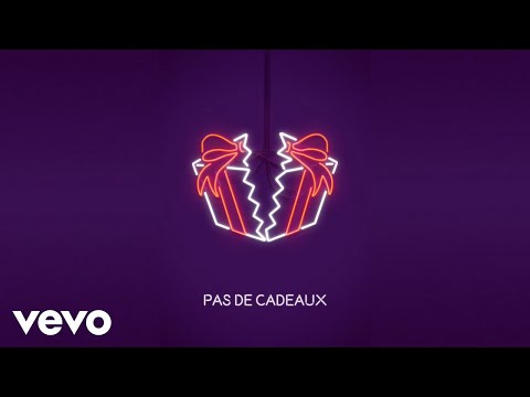 Video thumbnail for Pas de cadeaux