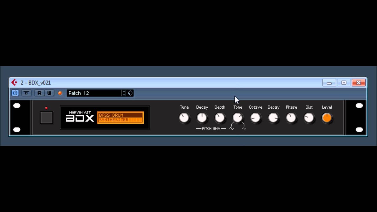 Video 724763f5-80b1-442c-a606-17786b836ea9