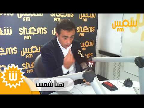جوهر بن مبارك 'إقالة وزير الدفاع قرار صائب وجاء متأخّرا'