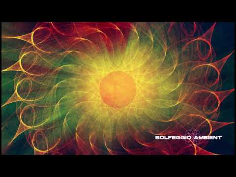 Earth Star, Gold Star and Soul Star Chakras Alignment and Connection [Chakra Series]